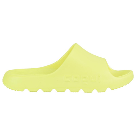 Coqui Women's Slides EVA